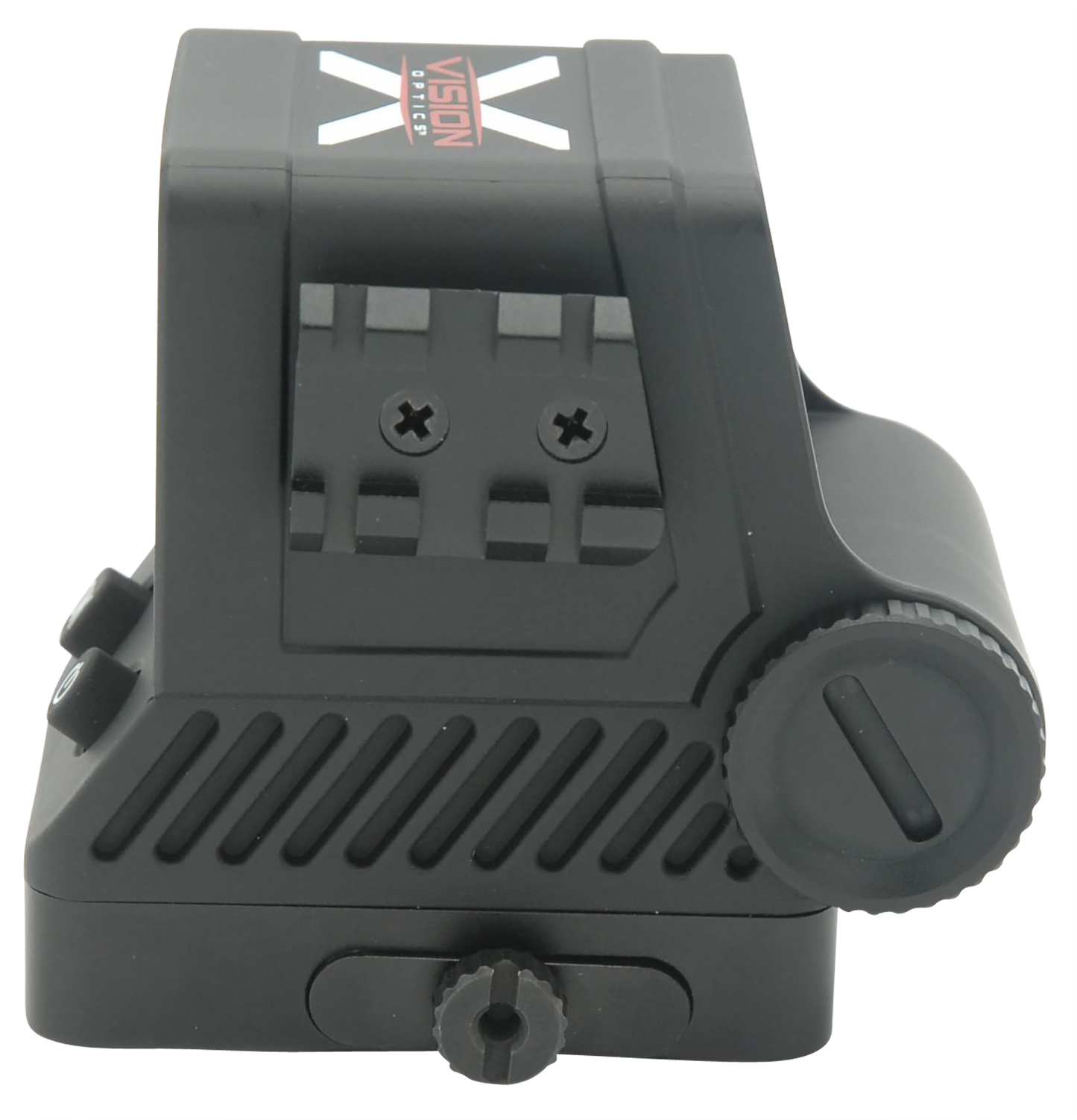 XVISION TRI XVT THERMAL REFLEX SIGHT
