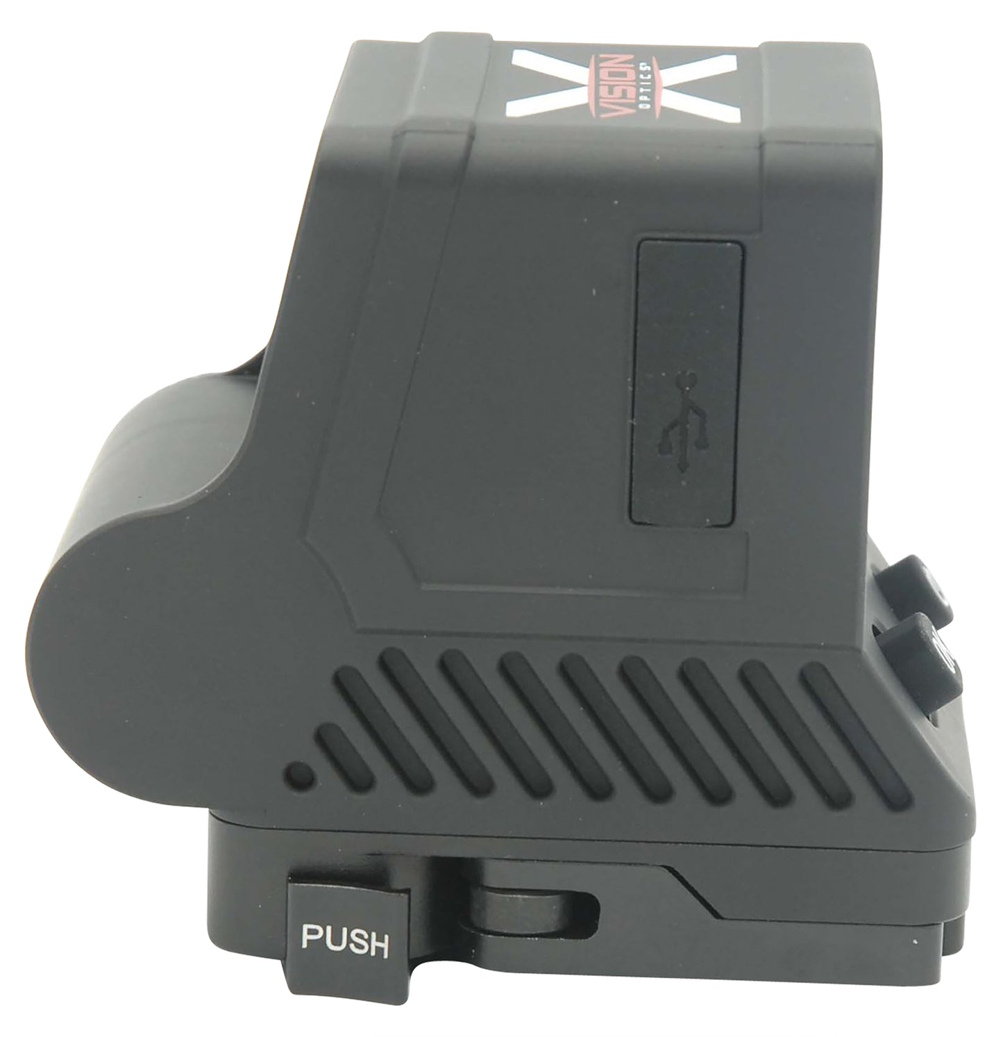 XVISION TRI XVT THERMAL REFLEX SIGHT