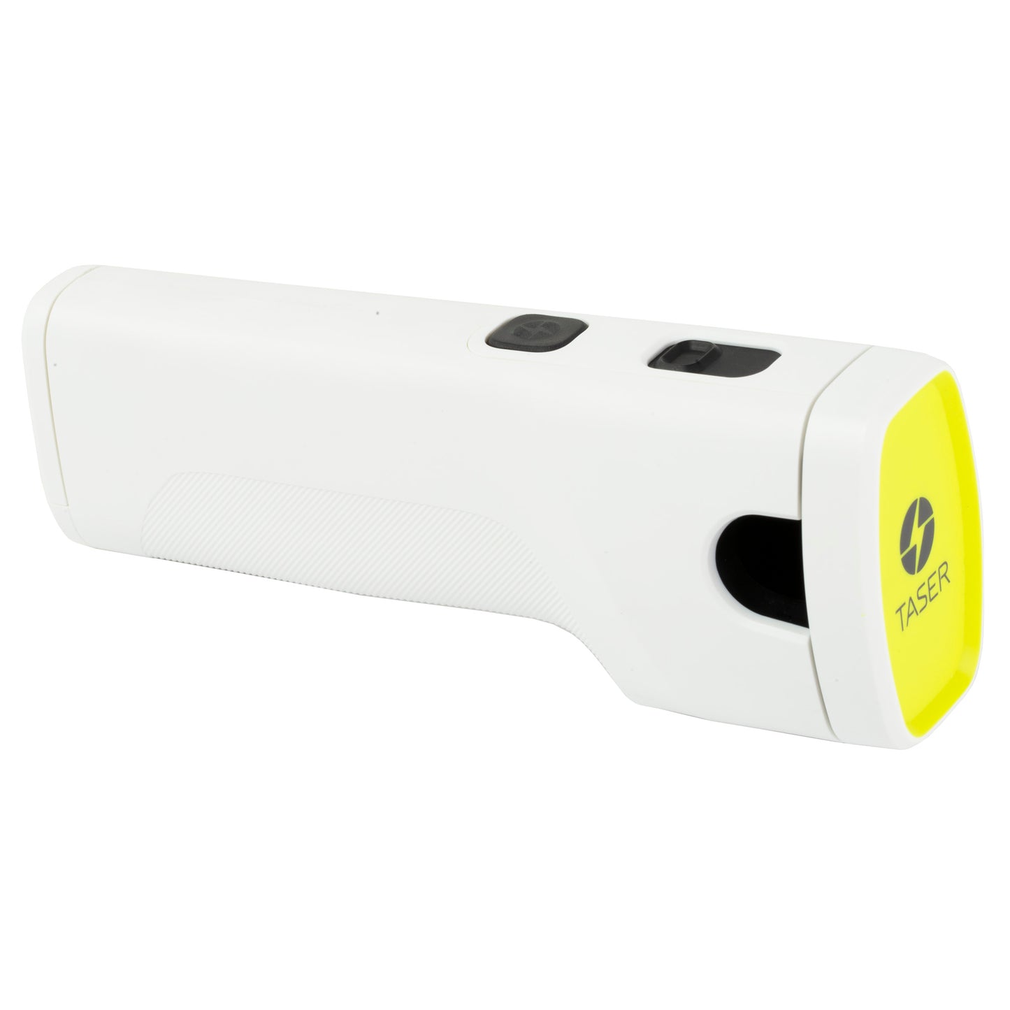 TASER, Bolt 2, TASER, White