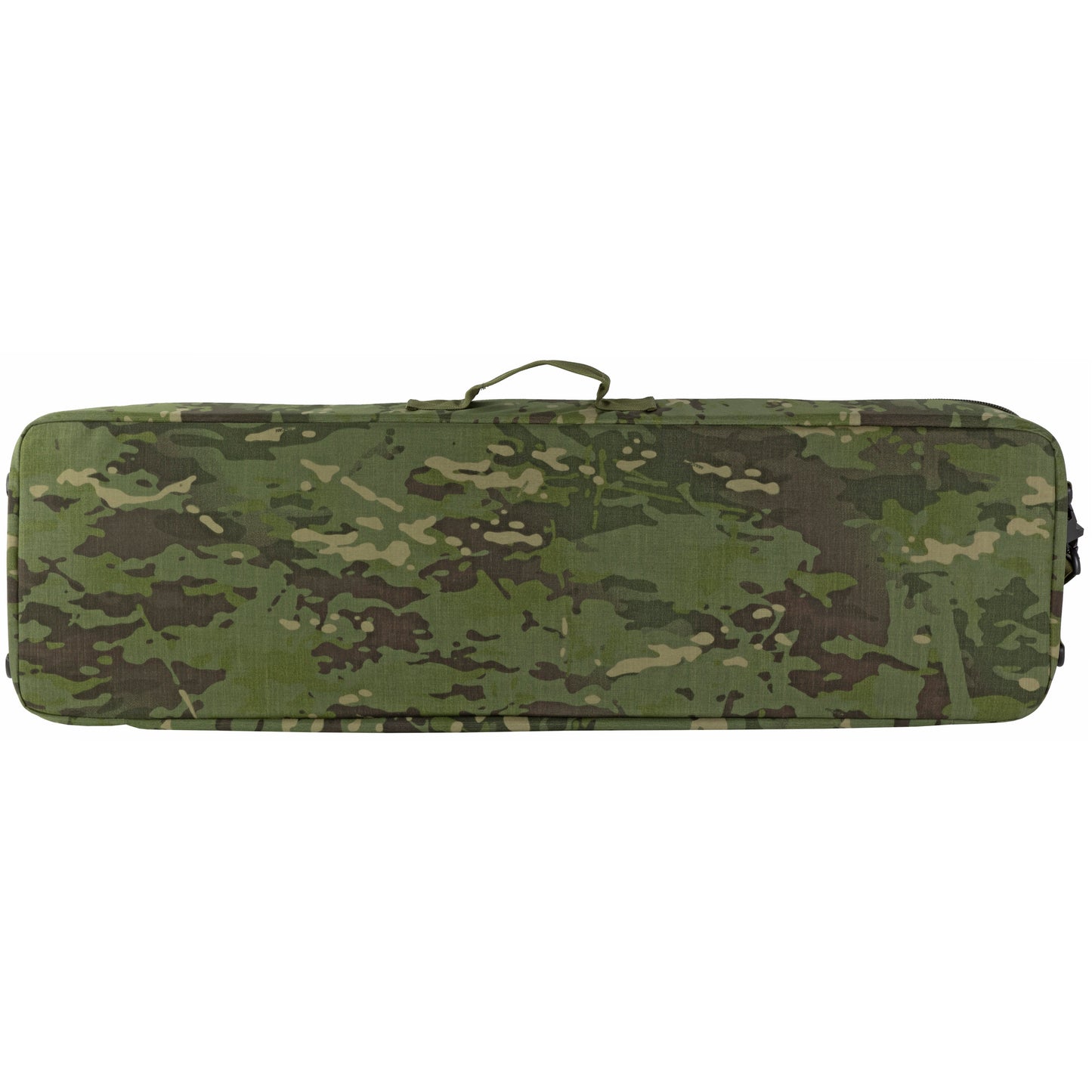 Grey Ghost Gear, Rifle Case, Multicam Tropic, 38"x11"x4"