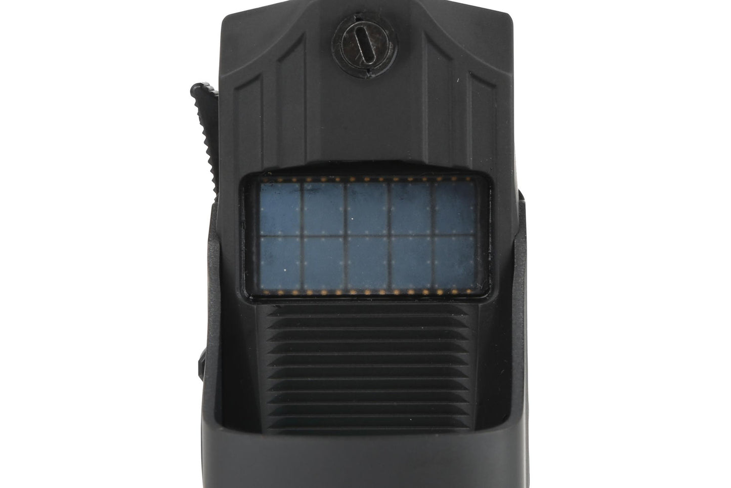 Holosun HS510C HUD Solar Powered Circle Dot Sight