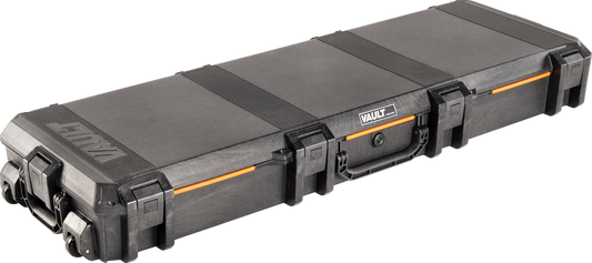 Pelican V800 Vault Double Rifle Case