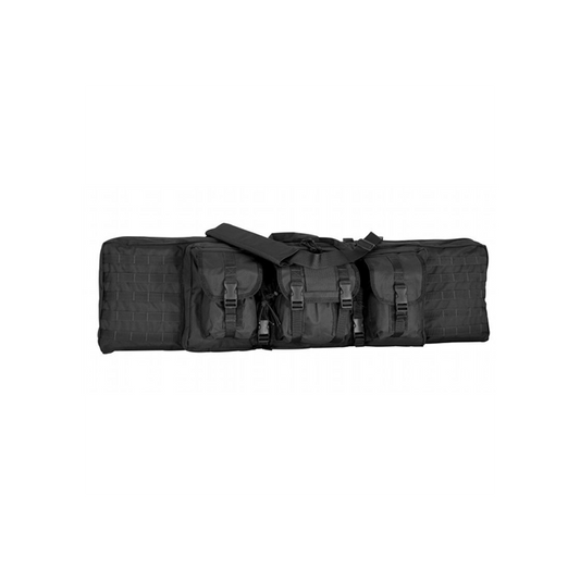 Voodoo Tactical Padded Weapons Case