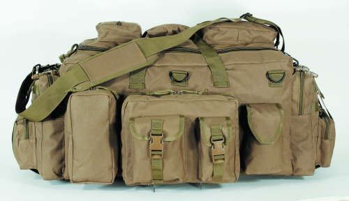 Voodoo Tactical Mini Mojo Load-Out Bag