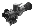 Infitac IOL25 Black 2x25mm 384x192 12 Microns, 50 Hz Resolution