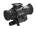 INFITAC DNVS-14PRO DNVS PRO NIGHT VISION MONO