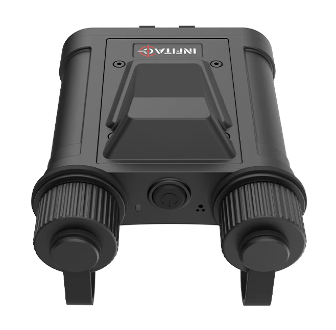 INFITAC DNVS-14PRO DNVS PRO NIGHT VISION MONO