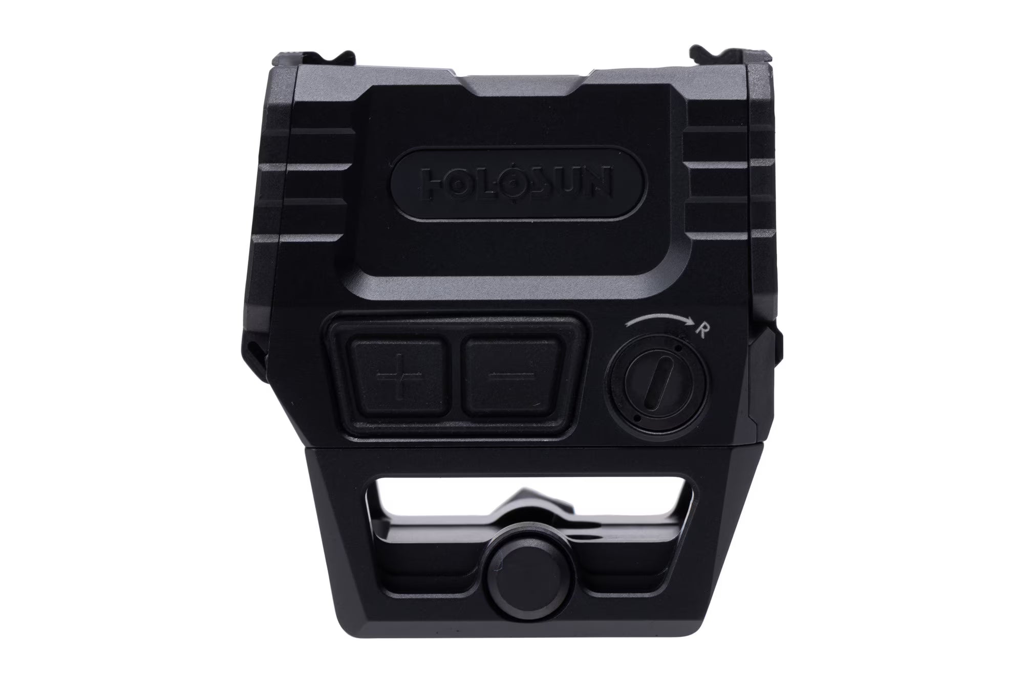 Holosun AEMS PRO X2 Multi Reticle Red Dot Sight