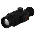 ATN Corp, ThOR 6 Mini, Thermal Rifle Scope, 3.5-28X Magnification, 35mm Objective, Multiple Reticles, Black, Includes Carry Case and Charging Cable