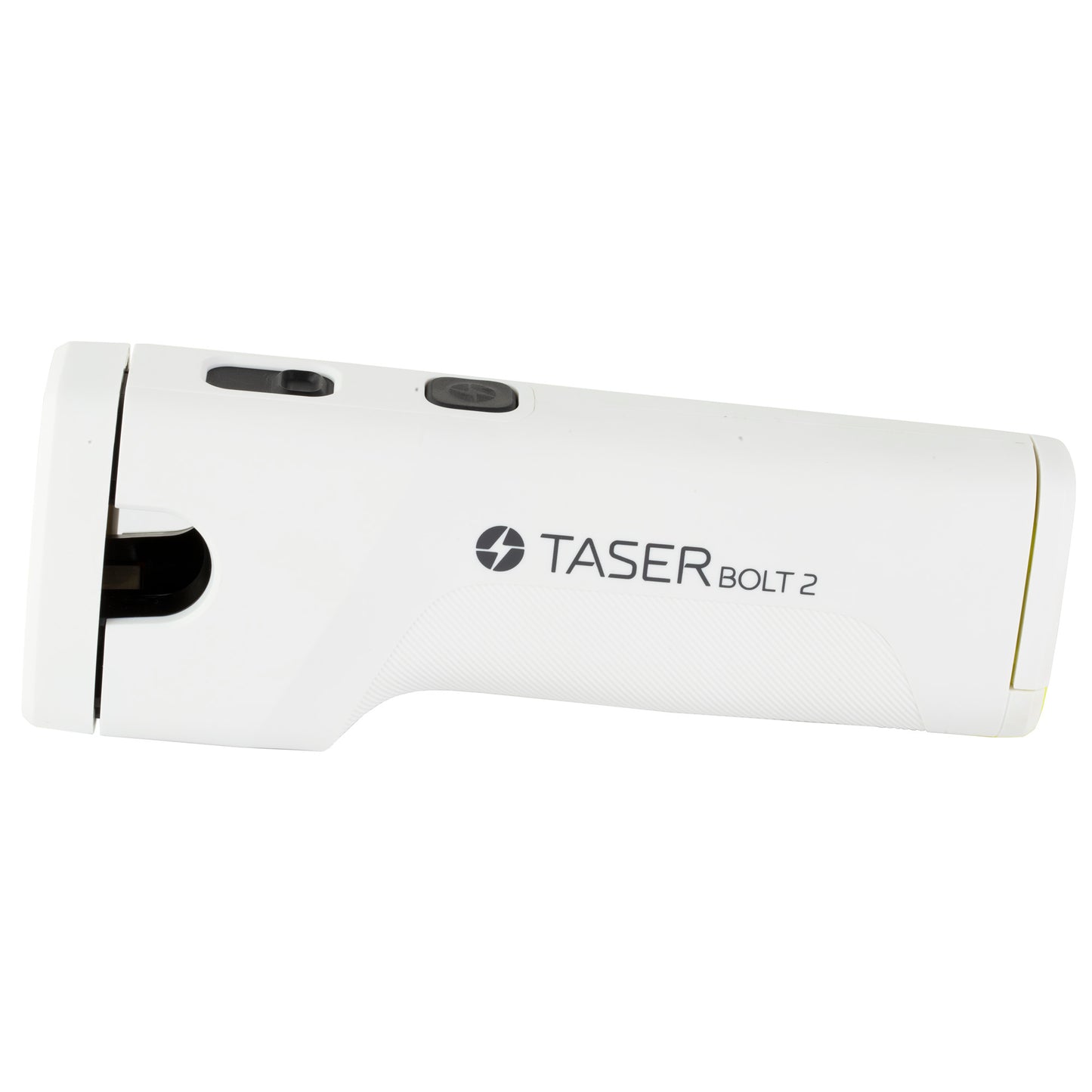 TASER, Bolt 2, TASER, White