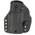 G-Code, Prime Carry, Holster, Black, Fits Springfield Armory Hellcat and Hellcat Comp