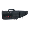 GPS, Tactical, AR15 Case, Black, Soft, 35"