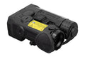 Holosun IRIS-GR3 VCSEL IR Illuminator/Laser with Green Laser
