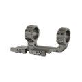 Midwest Industries, MK2 Scope Mount, 34mm, High, Black