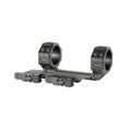 Midwest Industries, MK2 Scope Mount, 34mm, Black