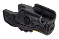 Holosun Red Rail Mounted Laser