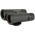 Riton Optics, 5 SERIES PRIMAL, Binocular, 8X42mm, Black