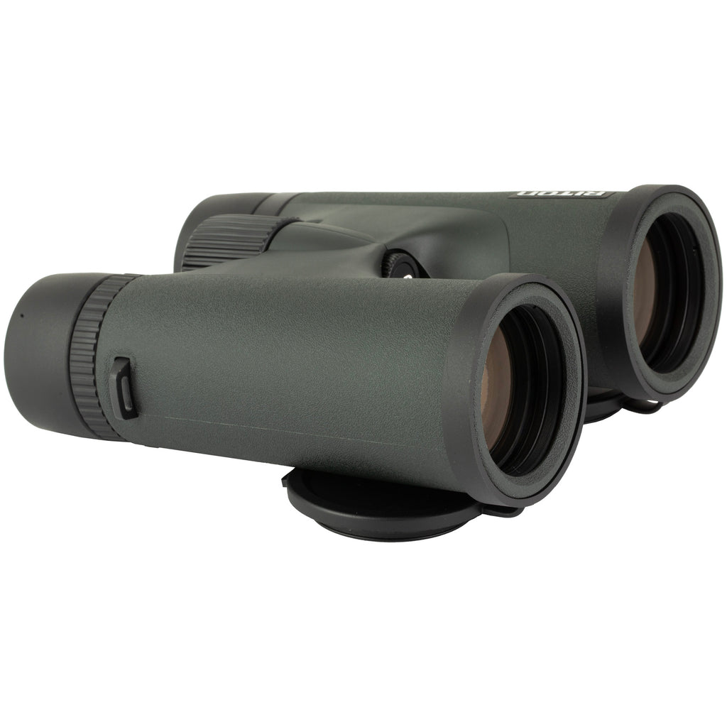 Riton Optics, 5 SERIES PRIMAL, Binocular, 8X42mm, Black