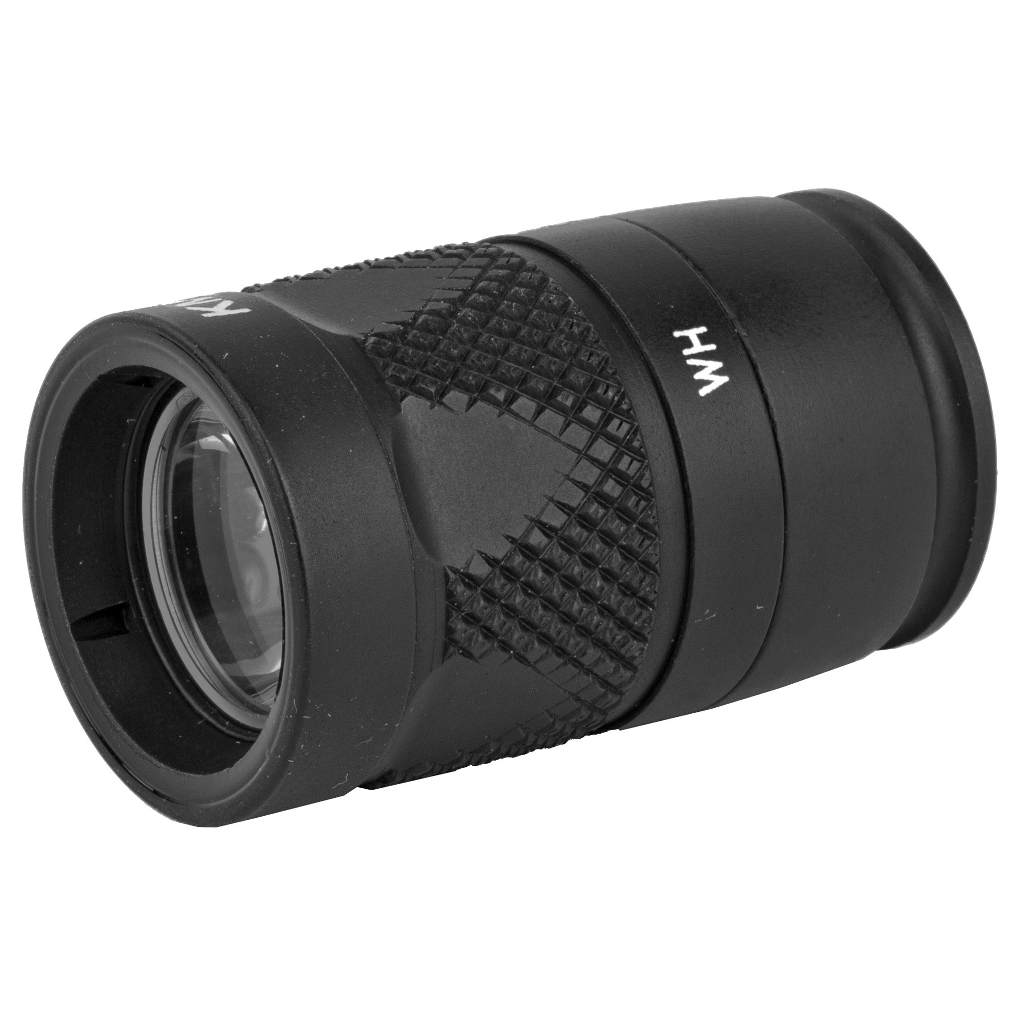 Surefire, M300 Series or M600AA Scoutlight, LED Module 3V Upgrade 250LU/100Mw OF IR, 1, Black