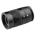 Surefire, M600 Series Scoutlights, LED Module 6V Upgrade, 350LU/120mW OF IR, 1, Black