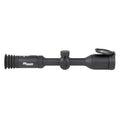 Sig Sauer, Echo Thermal RQ35, Thermal Weapon Sight, 3.5-28X35mm, 384x288 Core Resolution, Fits 1913 Picatinny Rail, Black
