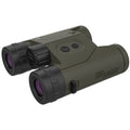 Sig Sauer, KILO6K HD, Rangefinder, Binocular, 10X32mm, Green, Circle Reticle