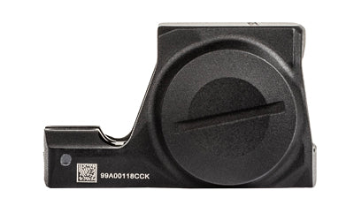 Sig Sauer, ROMEO-X COMPACT, Red Dot, 32 MOA Circle with 2 MOA Red Dot, 24mm Objective, Black