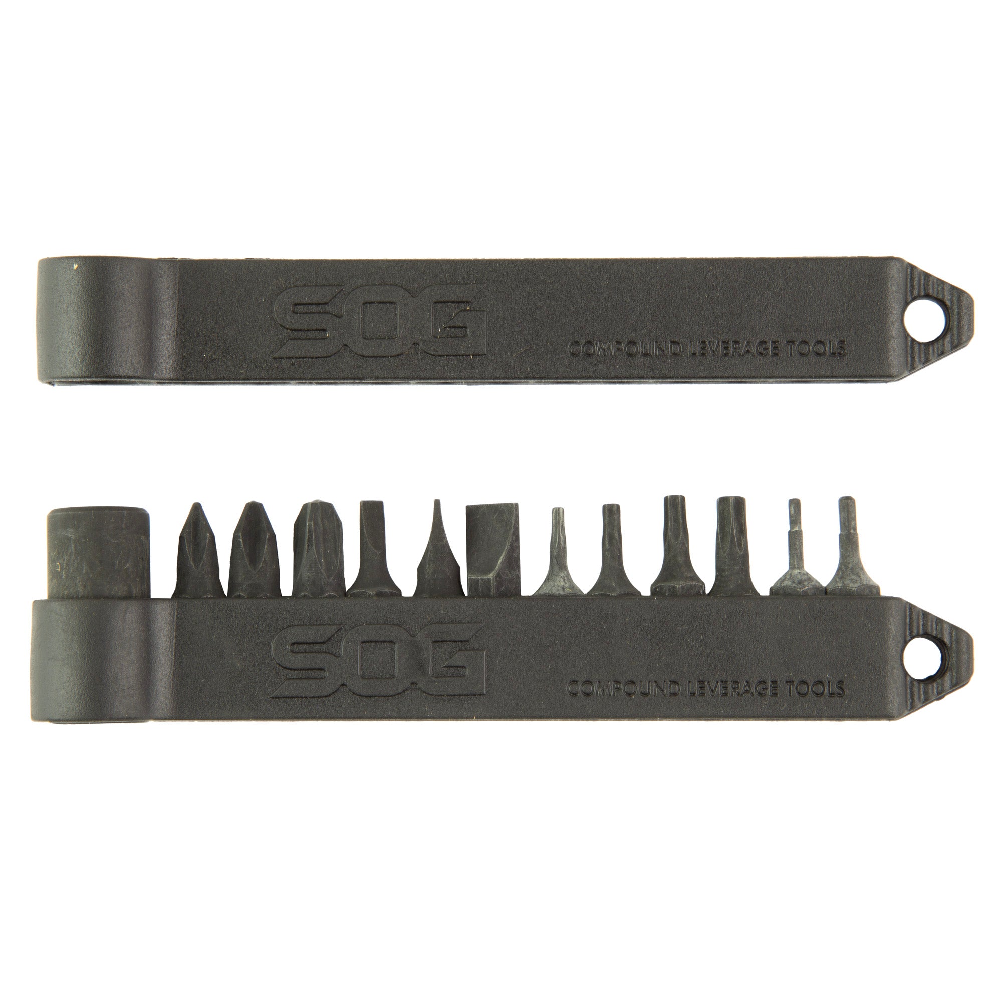 SOG Knives & Tools, PowerAccess, 21 Tool Multi-Tool, 5Cr15MoV Steel, Stonewash Finish, Silver