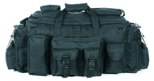 Voodoo Tactical Mini Mojo Load-Out Bag