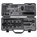 Wheeler, Delta Series Pro, Wheeler Ultimate AR15 Armorers Kit