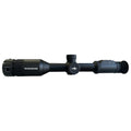 Winchester Supreme Optics, Supreme THSD 384, Thermal Optic, 1-8X Digital Zoom, 35mm Objective, 384x288 Sensor, Black, Includes Scope Rings