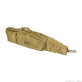 BLACKHAWK, Long Gun Sniper Drag Bag, 51", Coyote Tan