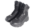 Scout 8" Hot Weather Side-Zip, Smith & Wesson