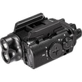 Sure Fire SUXVL2-IRC