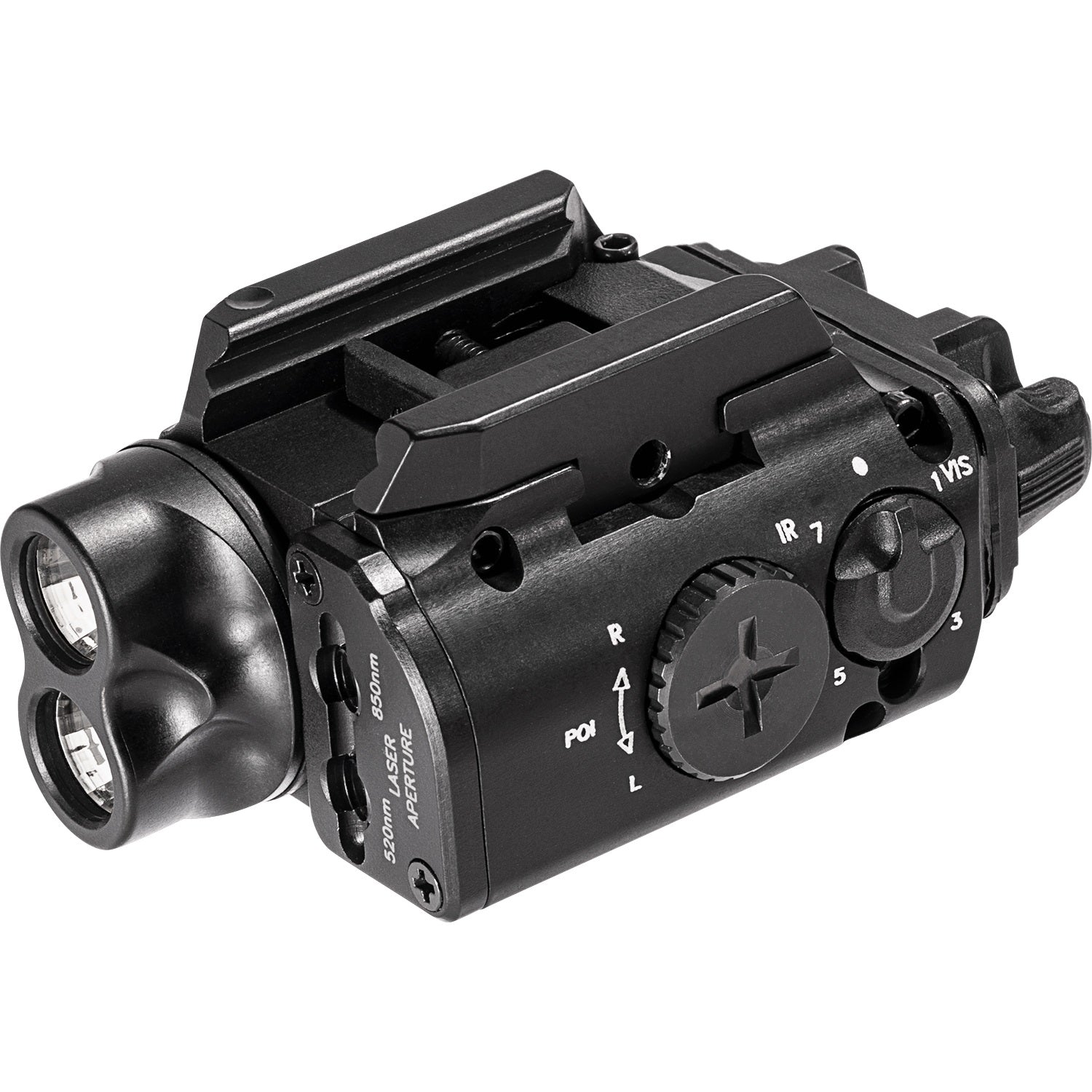 Sure Fire SUXVL2-IRC